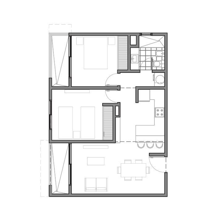 Plano
