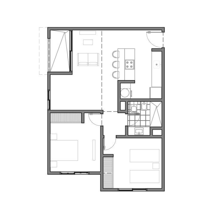Plano