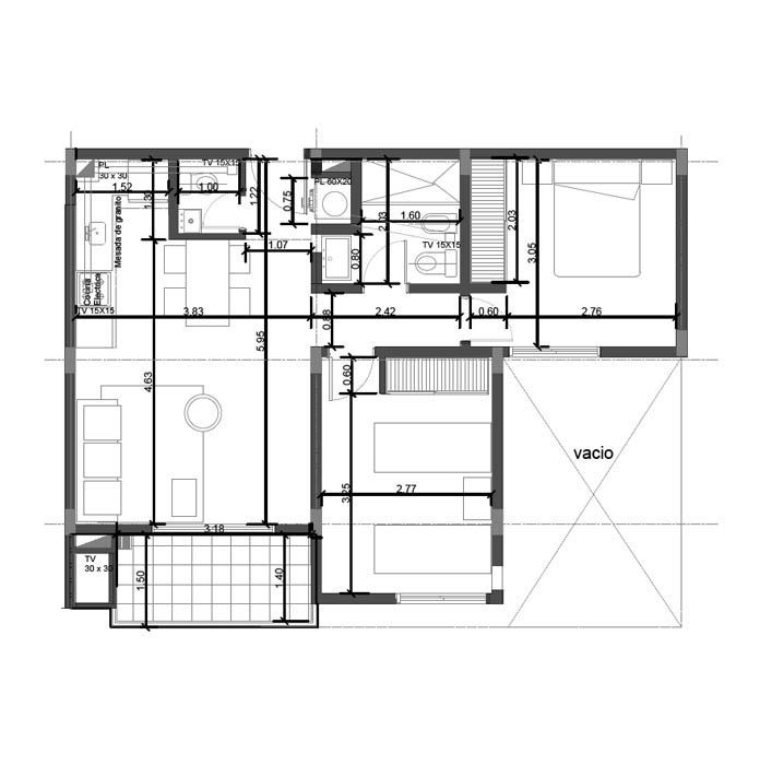 Plano