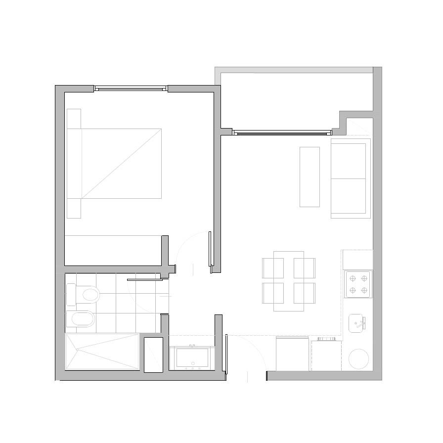 Plano