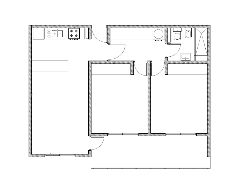 Plano