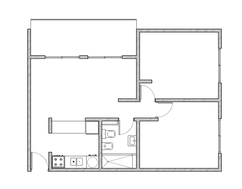 Plano