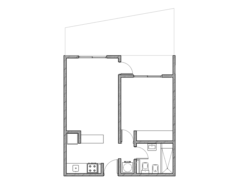 Plano