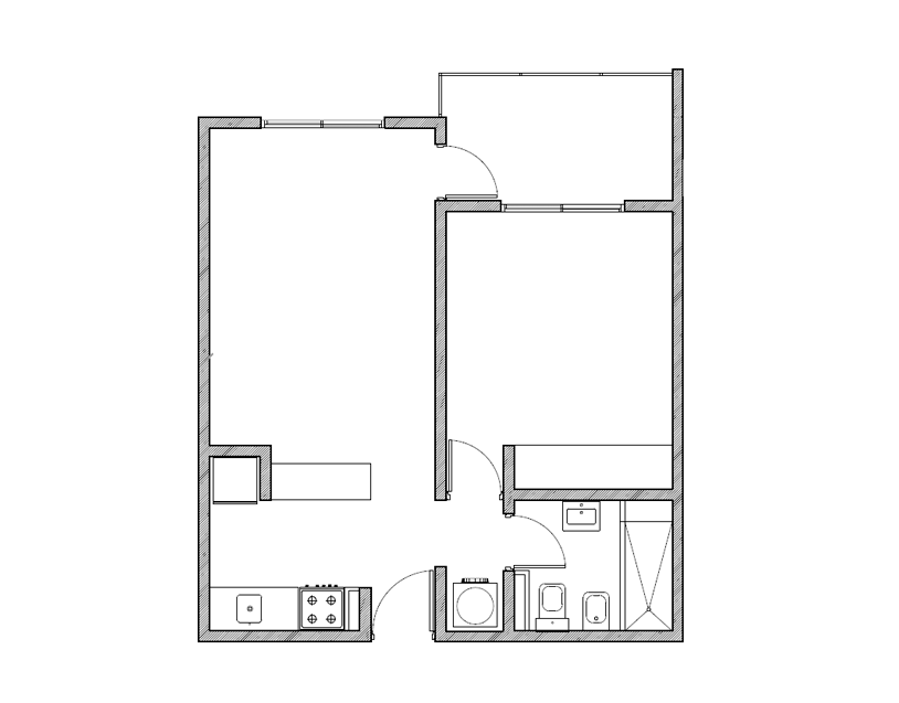 Plano