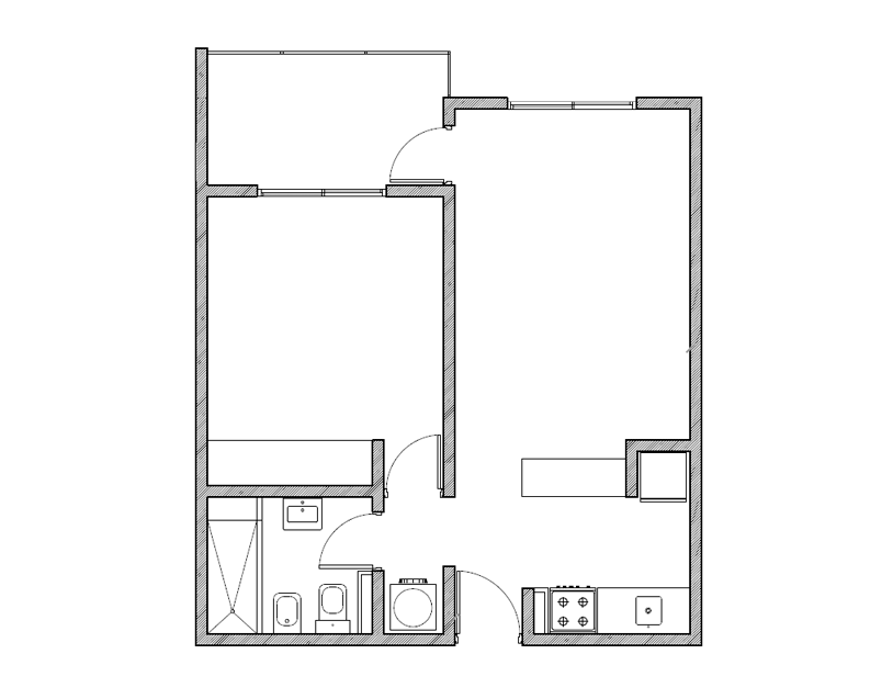 Plano