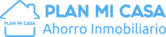 Plan Mi Casa