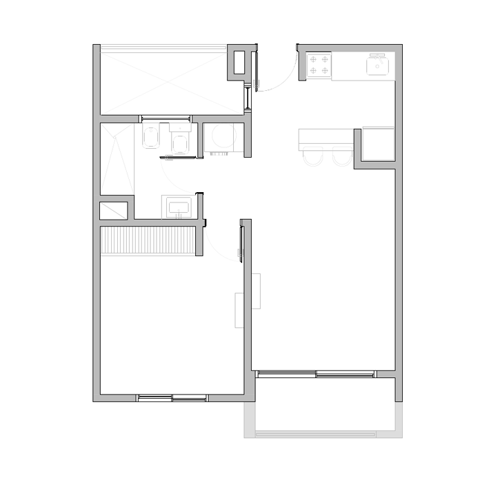 Plano