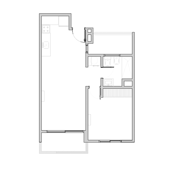 Plano