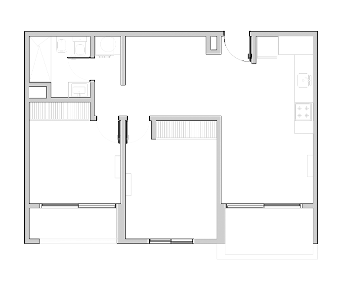 Plano