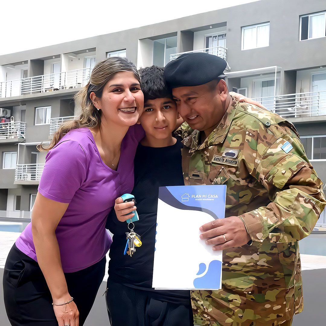 Ganador: José